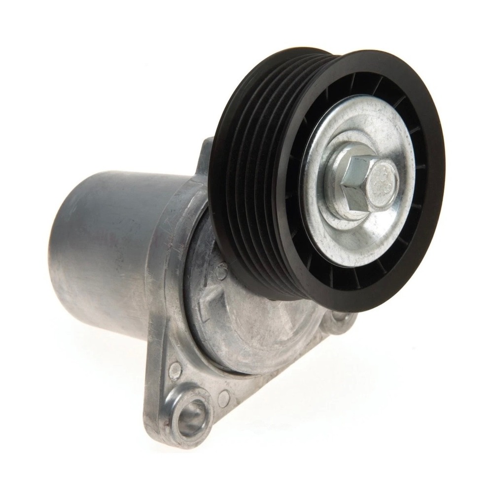 ACDelco 39074 Drive Belt Tensioner Assembly‎ for 06-15 Mazda MX-5 Miata 19253061
